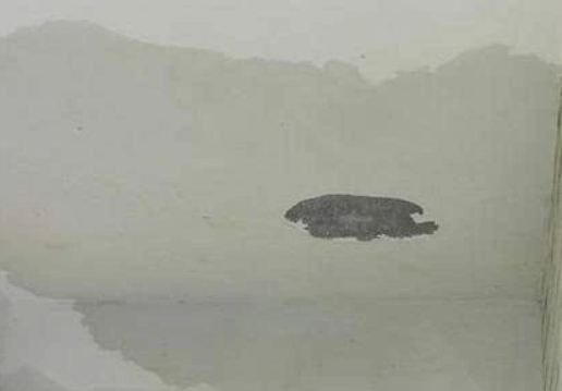 安庆卫生间漏水维修公司专业解读安庆卫生间防水的施工技术。